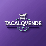 TacalaQvendE